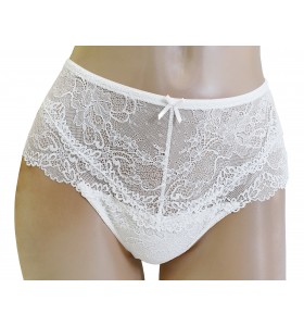 Трусы женские - 0613-1